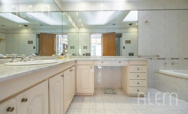 Casa en Venta en Temperley | Lomas de Zamora