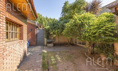 Casa en Venta en Temperley | Lomas de Zamora