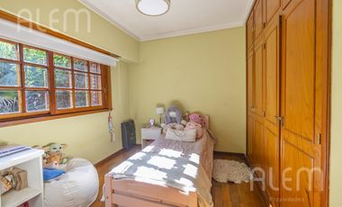 Casa en Venta en Temperley | Lomas de Zamora