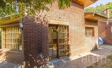Casa en Venta en Temperley | Lomas de Zamora
