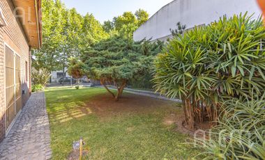 Casa en Venta en Temperley | Lomas de Zamora