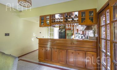 Casa en Venta en Temperley | Lomas de Zamora