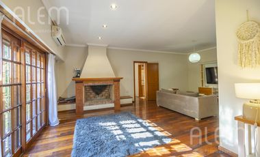 Casa en Venta en Temperley | Lomas de Zamora