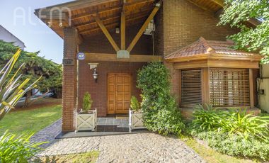 Casa en Venta en Temperley | Lomas de Zamora