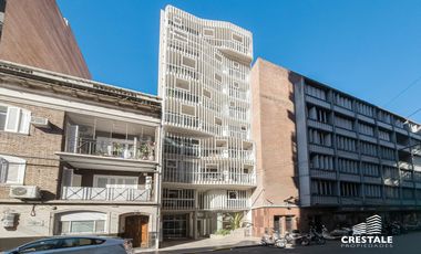 Oficina en venta - Centro, Rosario