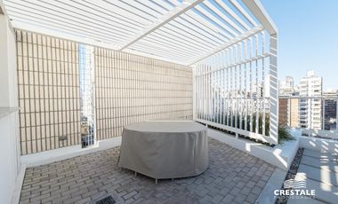 Oficina en venta - Centro, Rosario