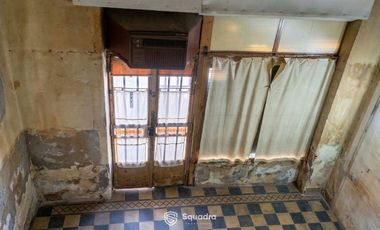 VENTA | PERMUTA - Local comercial en PH - Barrio Abasto, Rosario.