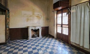 VENTA | PERMUTA - Local comercial en PH - Barrio Abasto, Rosario.