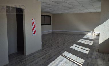 Nave Industrial 3300 m2 en Alquiler en Polo Industrial Spegazzini