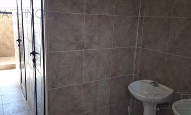 Nave Industrial 3300 m2 en Alquiler en Polo Industrial Spegazzini