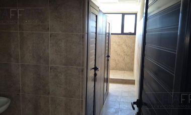 Nave Industrial 3300 m2 en Alquiler en Polo Industrial Spegazzini