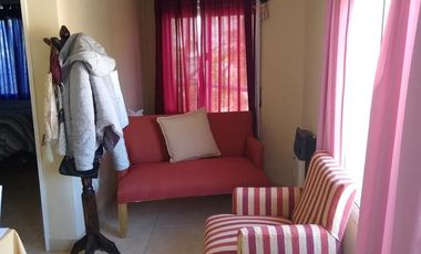 Departamento - Esc.-Centro