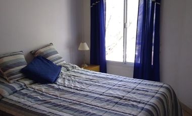 Departamento - Esc.-Centro