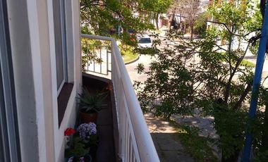 Departamento - Esc.-Centro