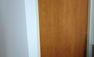 Departamento - Esc.-Centro