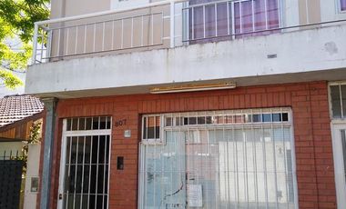 Departamento - Esc.-Centro