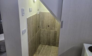 PH - en alquiler Turdera