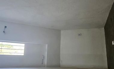 PH - en alquiler Turdera