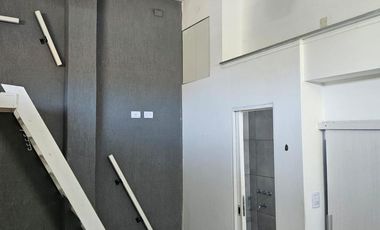 PH - en alquiler Turdera