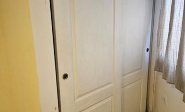 PH - en alquiler Turdera