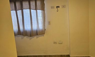 PH - en alquiler Turdera