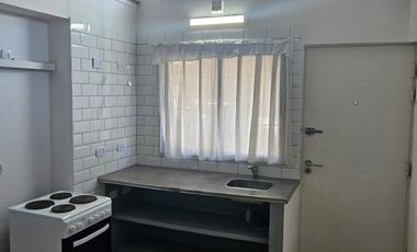 PH - en alquiler Turdera