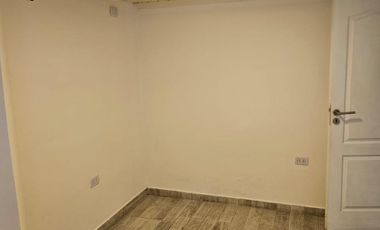 PH - en alquiler Turdera