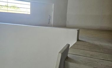 PH - en alquiler Turdera