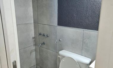 PH - en alquiler Turdera