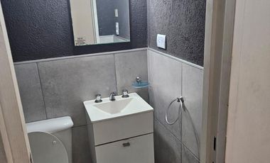 PH - en alquiler Turdera