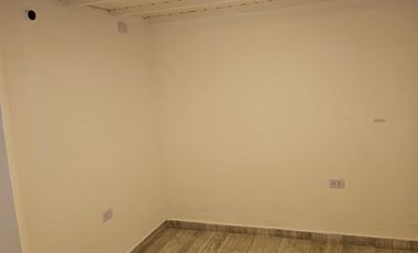 PH - en alquiler Turdera