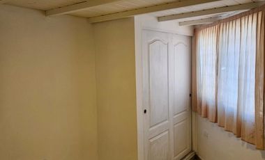 PH - en alquiler Turdera