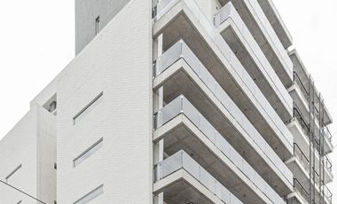 Oficina 38 M2 - Mendoza 800 - Rosario Centro | Venta