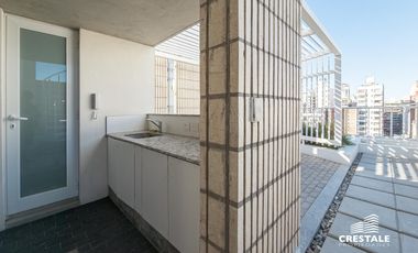 Oficina en venta - Centro, Rosario