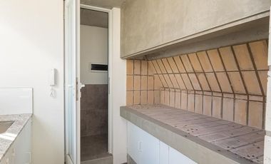 Oficina en venta - Centro, Rosario