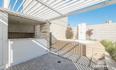 Oficina en venta - Centro, Rosario