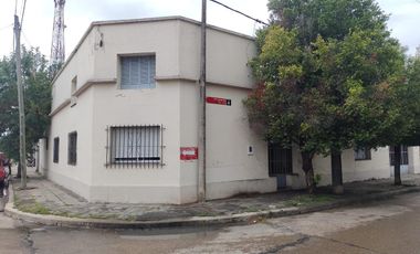 Casa en venta Gualeguay