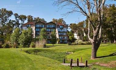 Departamento en Venta en La Reserva Cardales