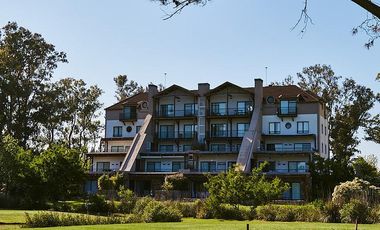 Departamento en Venta en La Reserva Cardales