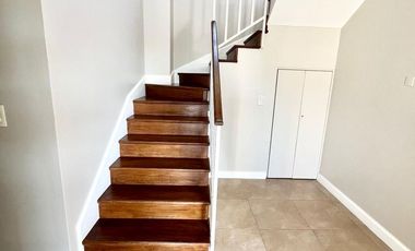 Departamento en Venta en La Reserva Cardales