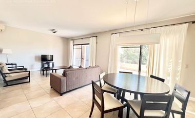 Departamento en Venta en La Reserva Cardales