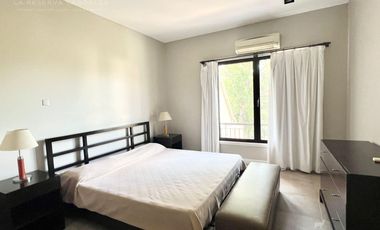 Departamento en Venta en La Reserva Cardales