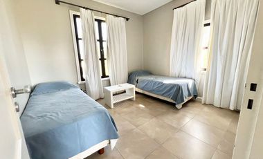 Departamento en Venta en La Reserva Cardales