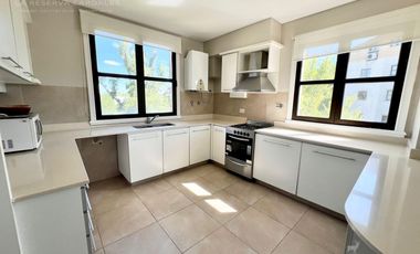 Departamento en Venta en La Reserva Cardales