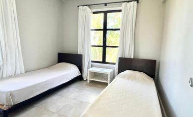 Departamento en Venta en La Reserva Cardales