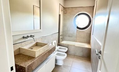 Departamento en Venta en La Reserva Cardales