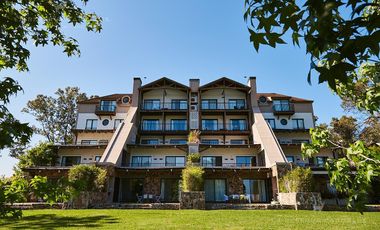 Departamento en Venta en La Reserva Cardales