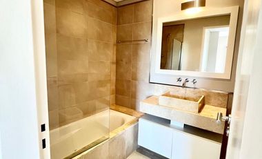 Departamento en Venta en La Reserva Cardales