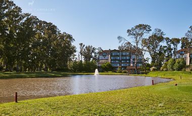 Departamento en Venta en La Reserva Cardales