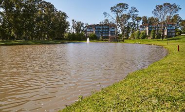 Departamento en Venta en La Reserva Cardales